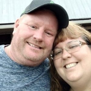 Meet your Posher, Carla